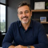 Carlos Henrique Martins